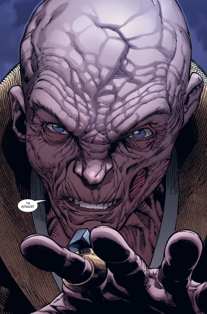 Зоряні Війни. Ера Опору, фото - 3