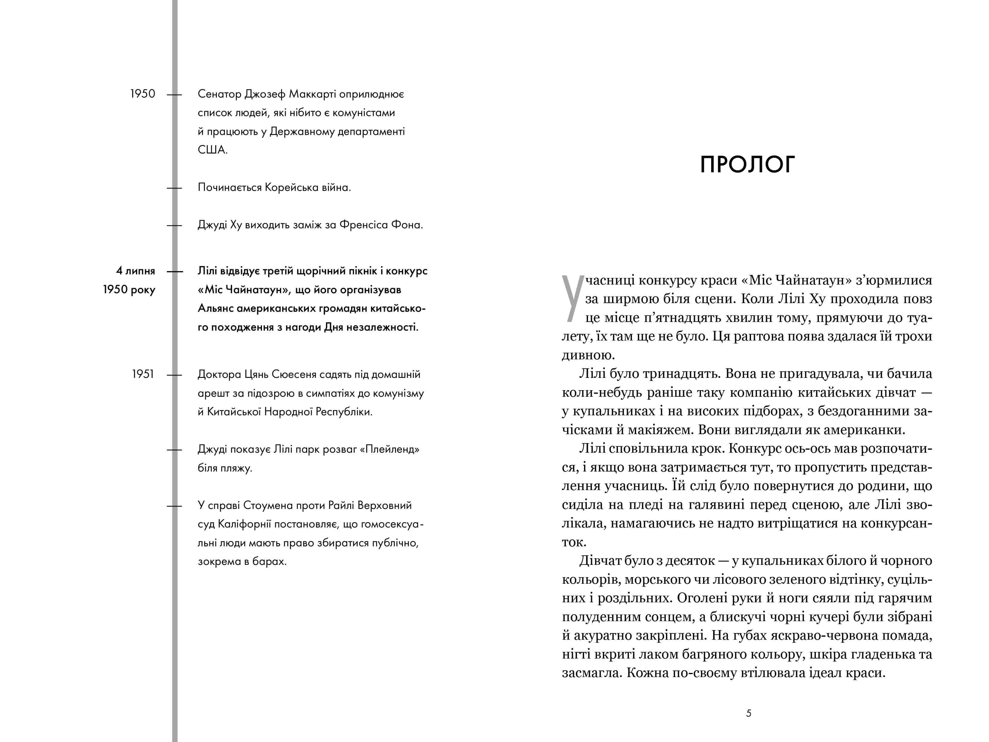 Минулої ночі в клубі "Телеграф" Limited edition, фото - 2