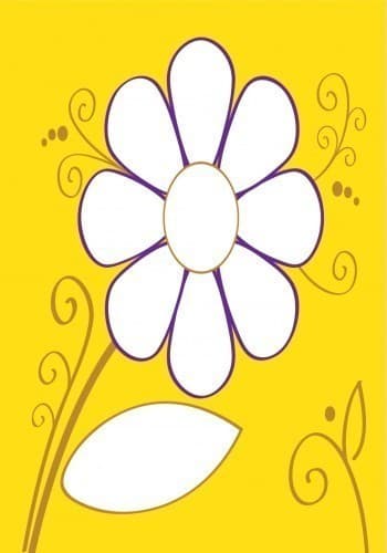 Наліпки-картинки, фото - 2