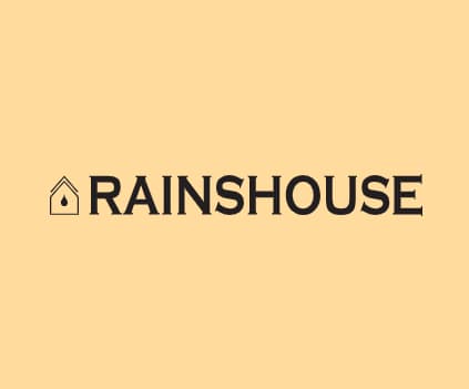 Rainshouse
