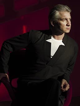 Ніколас Дімітров