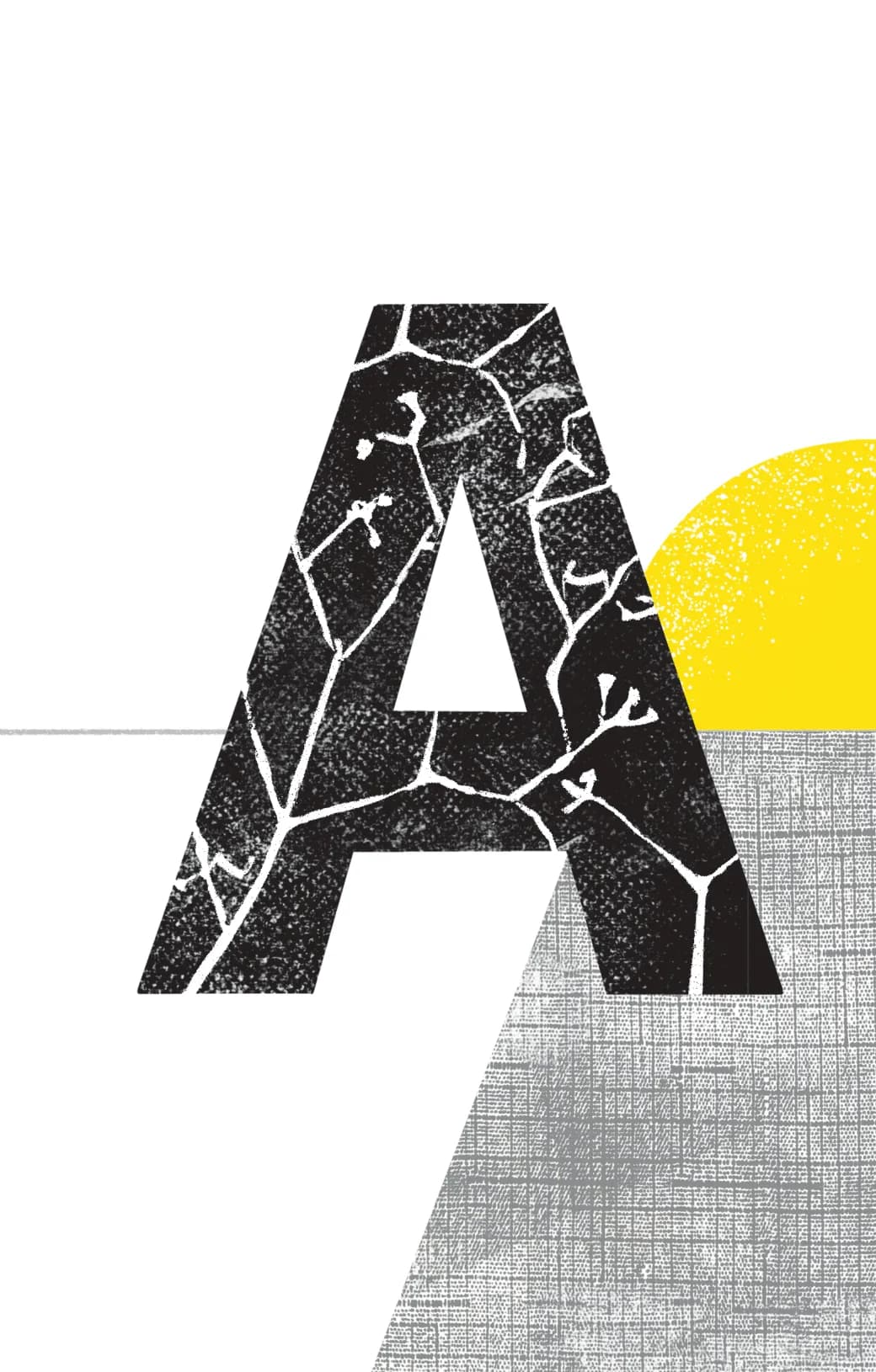 Словник війни, фото - 2