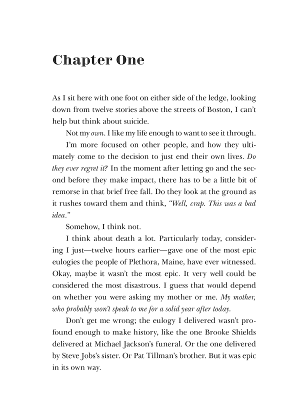 It Ends With Us, фото - 2