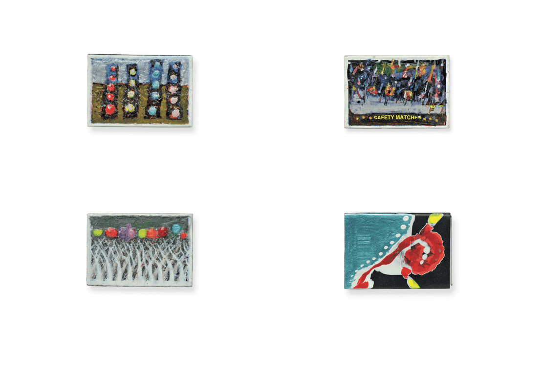 Третій рай, фото - 3