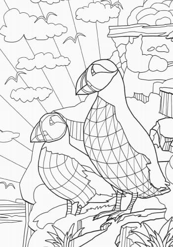 Супернова суперова, фото - 3