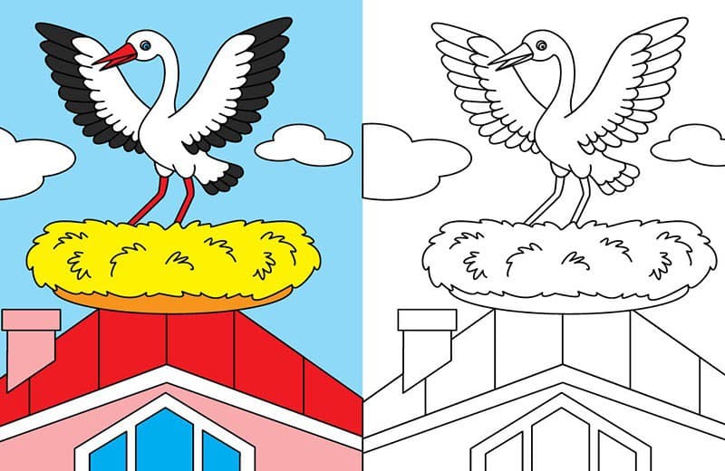 Барвиста Україна, фото - 3