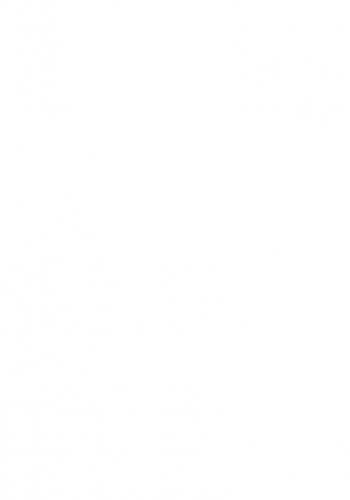 ШД ДНЗсині Журнал обліку бракеражу сирої продукції НОВИЙ, фото - 3