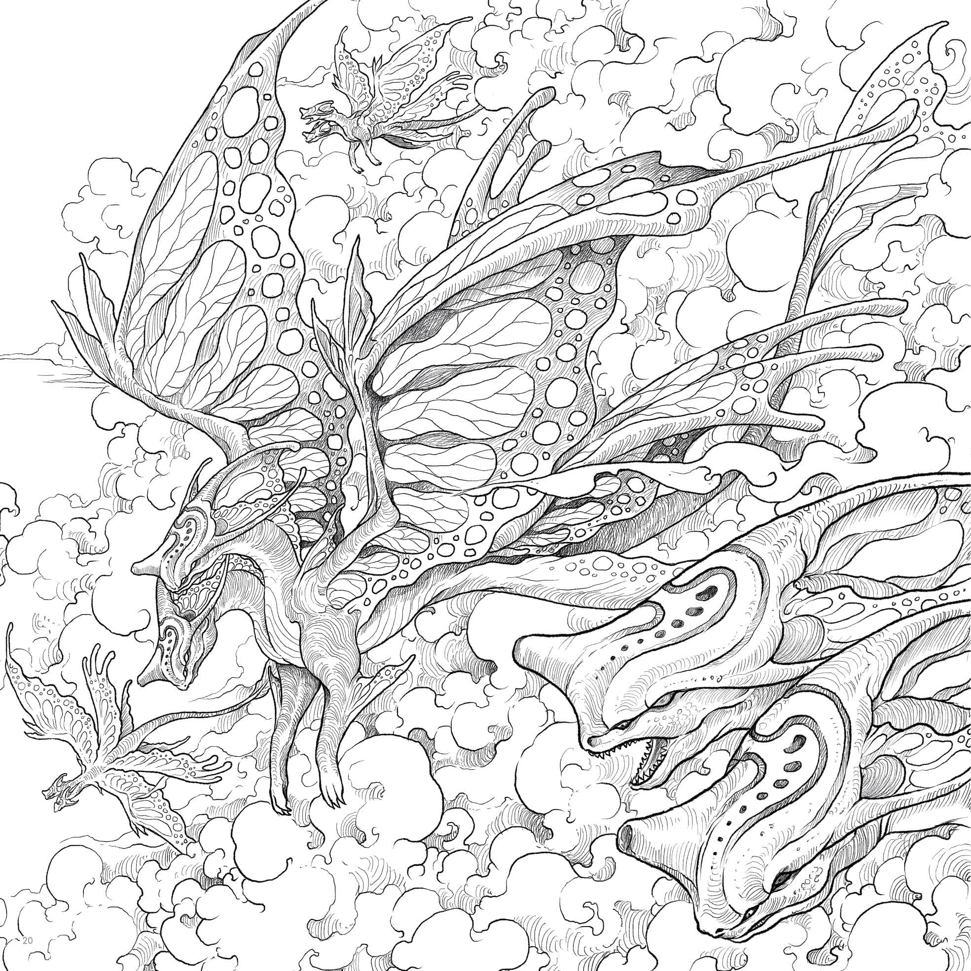 Зоряна мандрівка, фото - 3