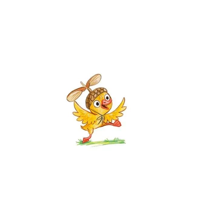 Кролик Петрик. Хованки, фото - 2