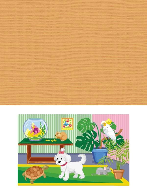 Пазли 2, фото - 2