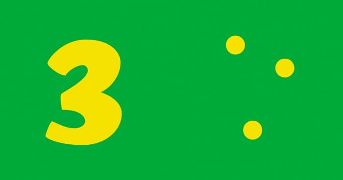 З’єднуємо цифри. Рахуємо точки, фото - 2