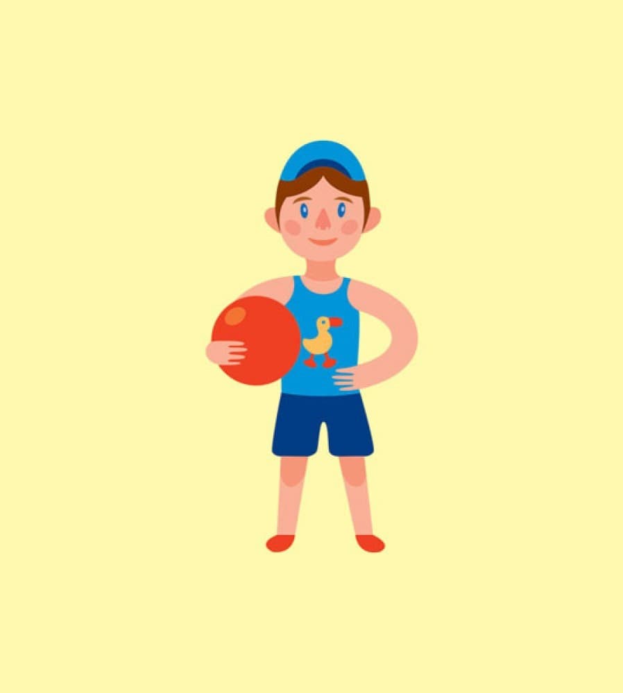 Моя родина, фото - 2