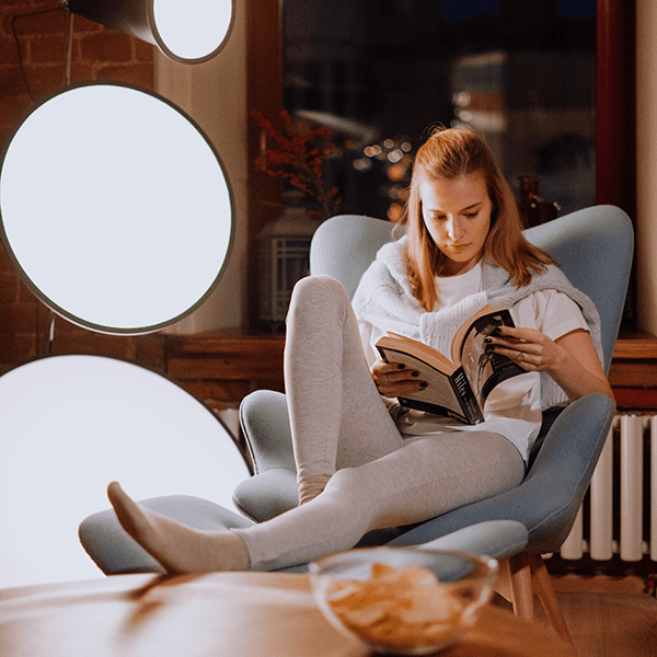 Економічне диво. 3 книги, щоб краще зрозуміти економіку