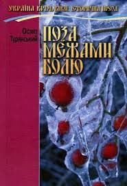 Поза межами болю