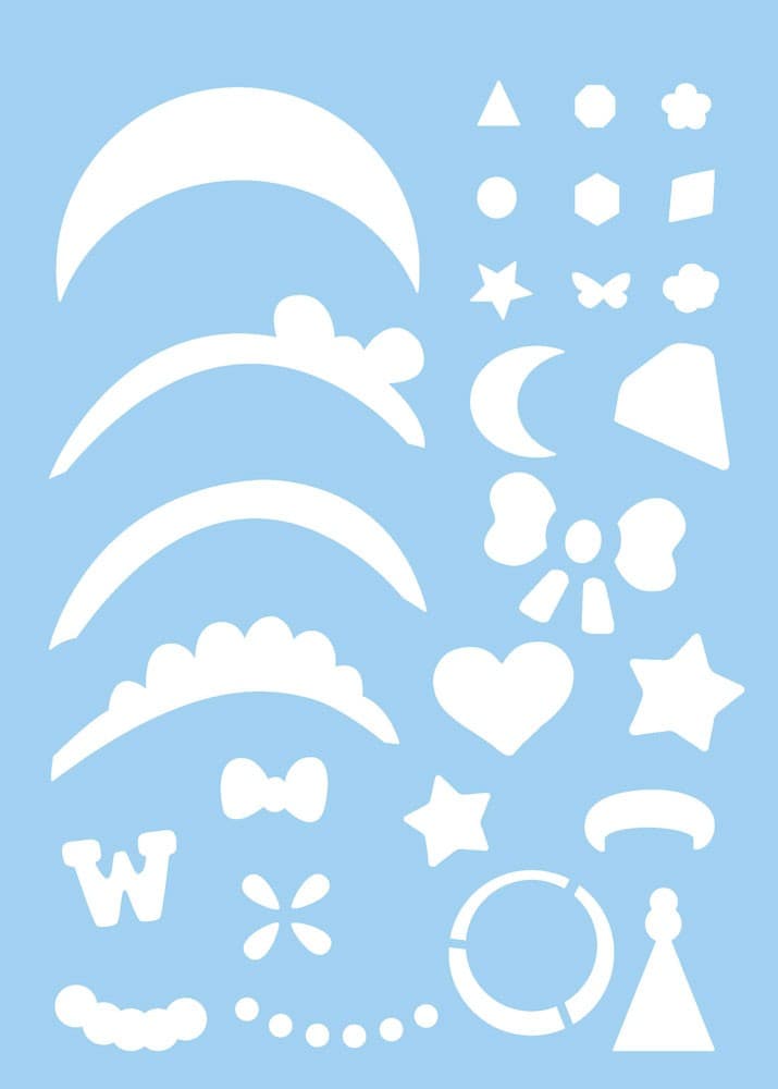 Вінкс. Cвіт моди. Макіяж, фото - 2