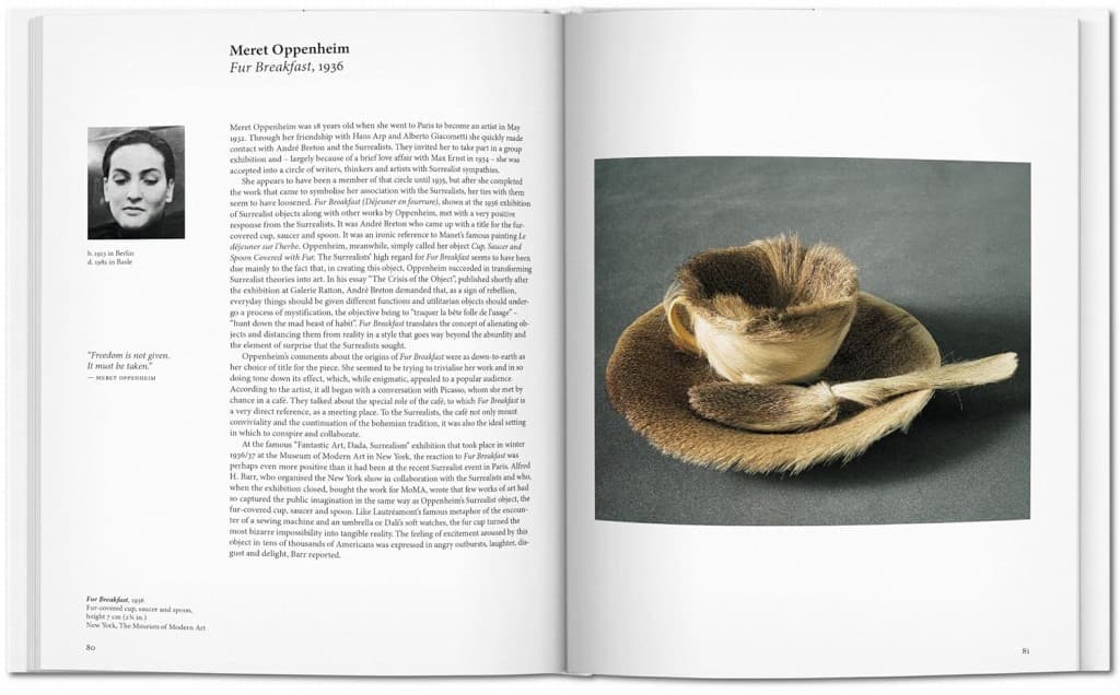 Surrealism, фото - 3