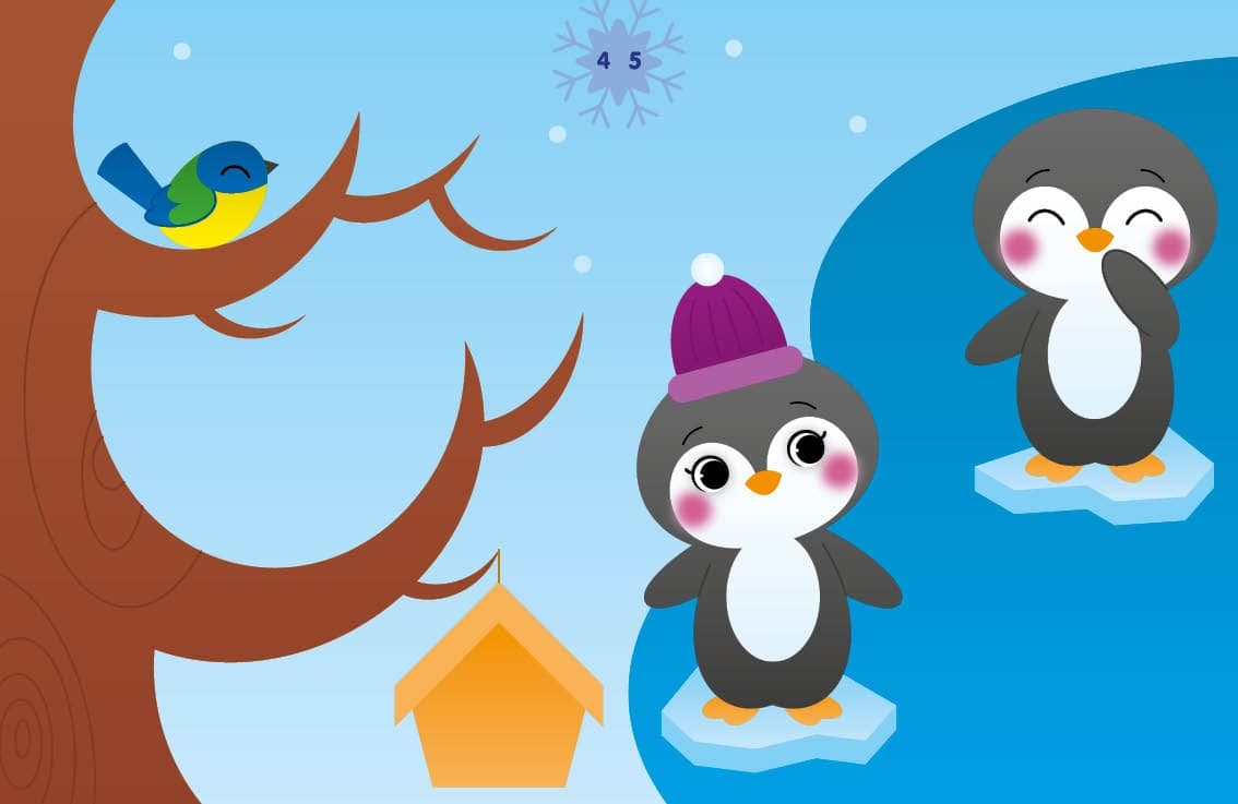 Ведмежа, фото - 2