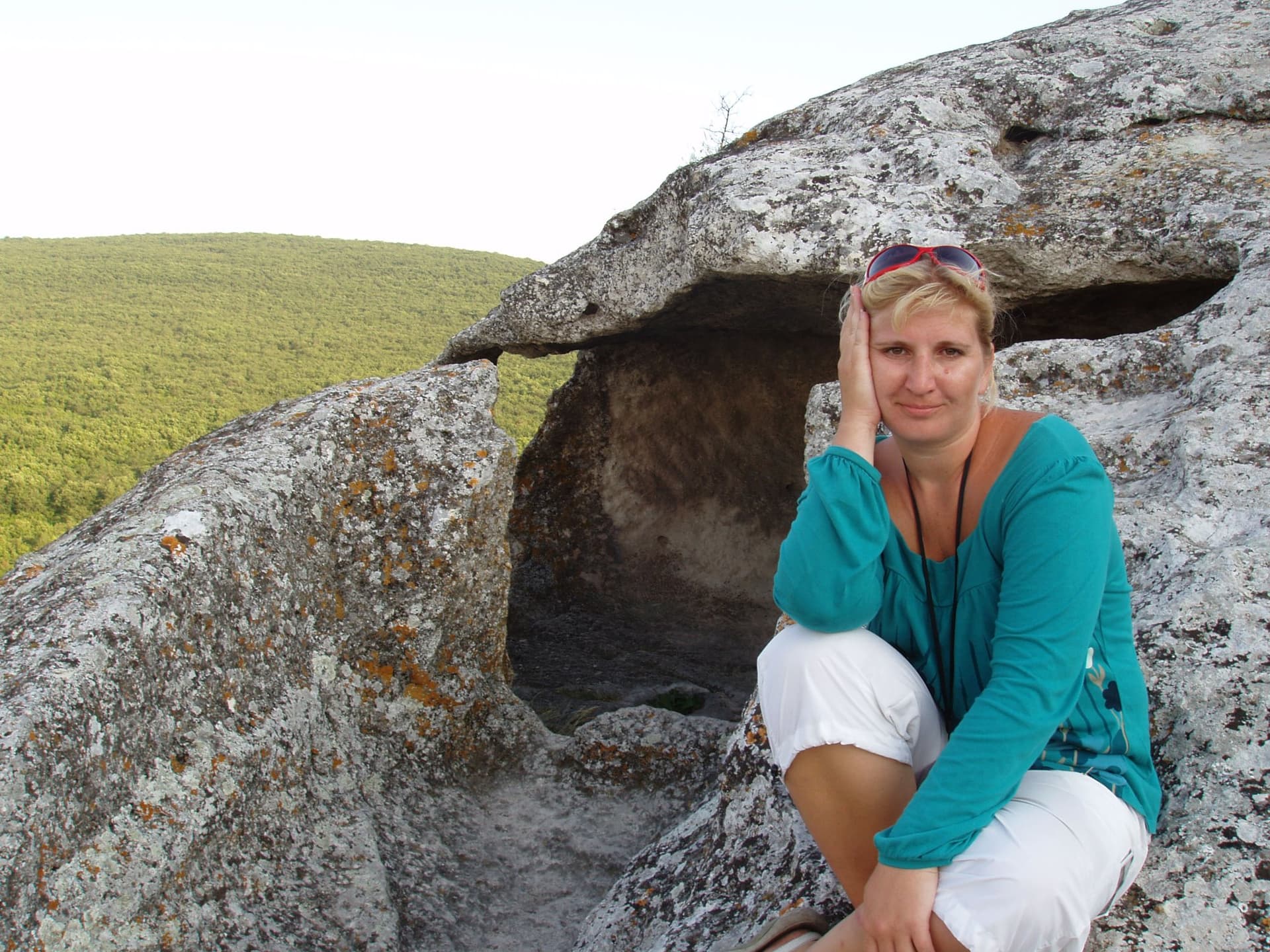 З Наталіє Бірічєвою, директоркою видавництва &amp;quot;Фабула&amp;quot; про стан видавчого ринку сьогодні, активність та перспективи