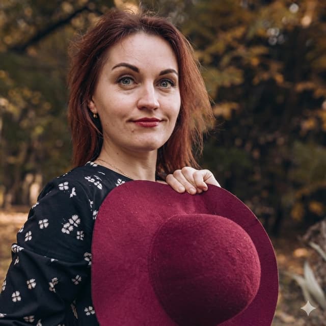 Віоліна Ситнік