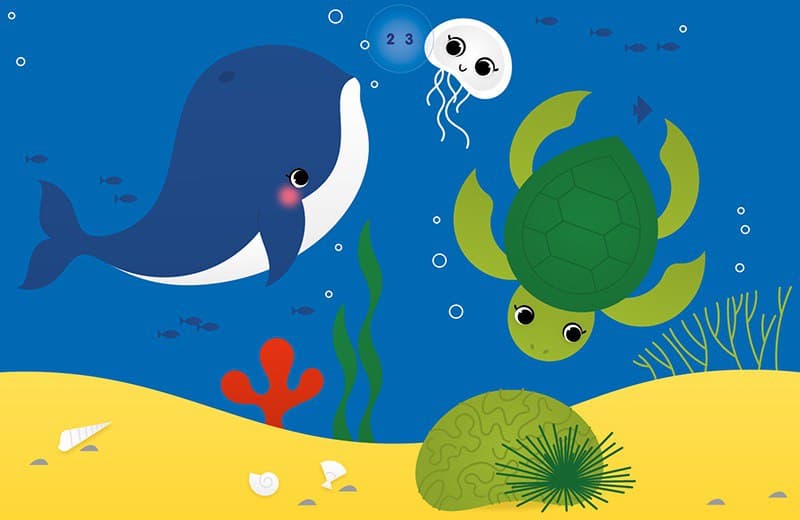 Море, фото - 2