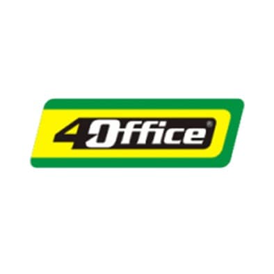 4OFFICE