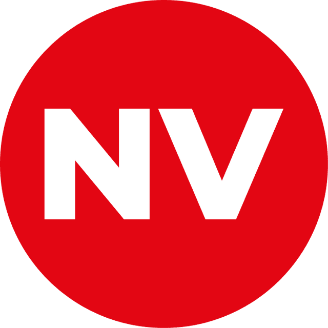 NV