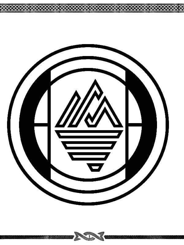 Кольоровий штрих. Друзі назавжди., фото - 3