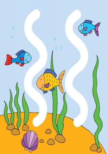 Мишенятко, фото - 3