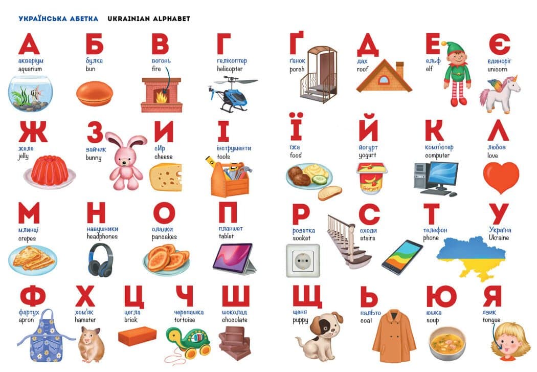 Я і мій дім, фото - 2