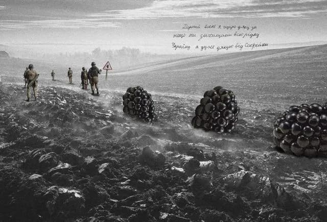 Тут були ми, фото - 2