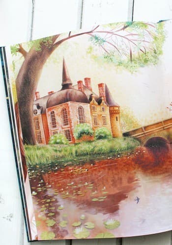 Лускунчик (у), фото - 2