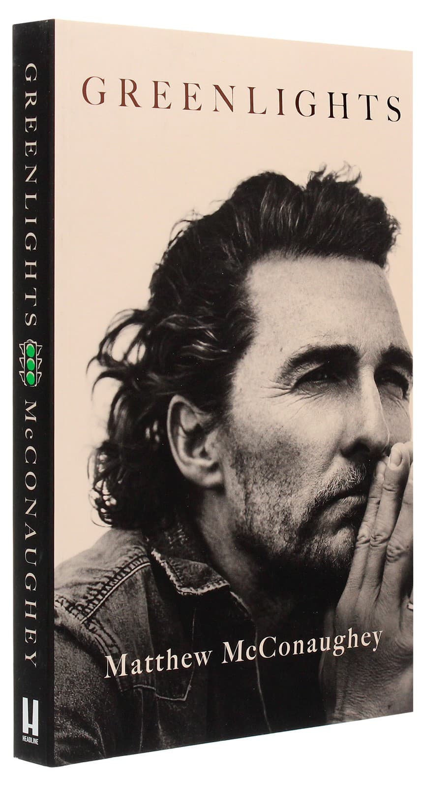 Greenlights, фото - 1