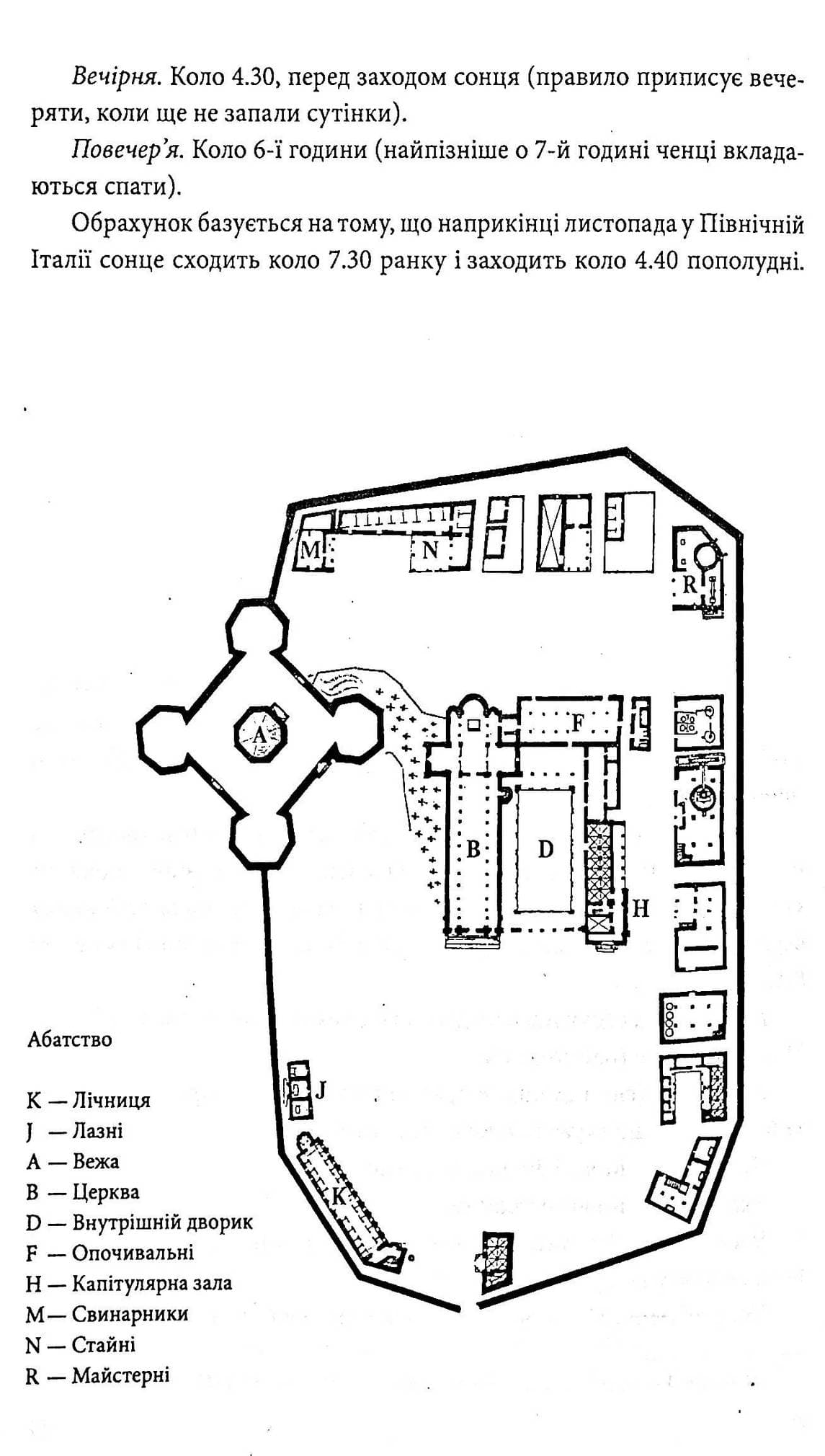 Ім&#39;я рози, фото - 2