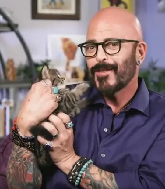 Джексон Галаксі