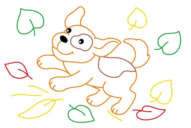 Кумедні звірята, фото - 2