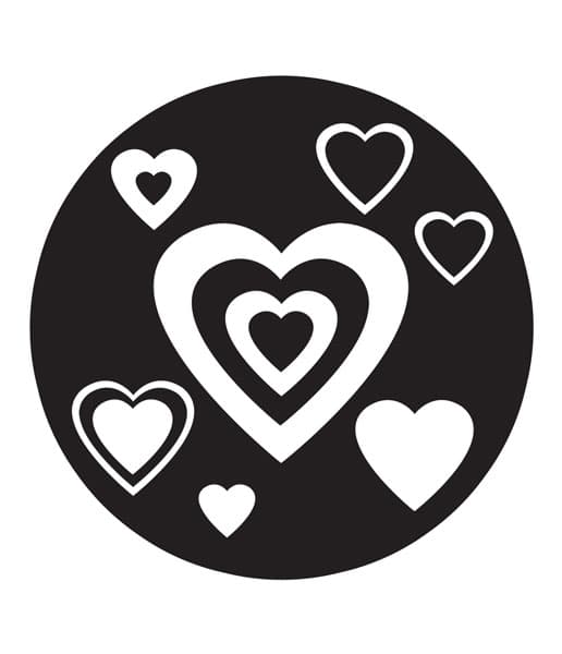 Ку-ку-сі, фото - 3