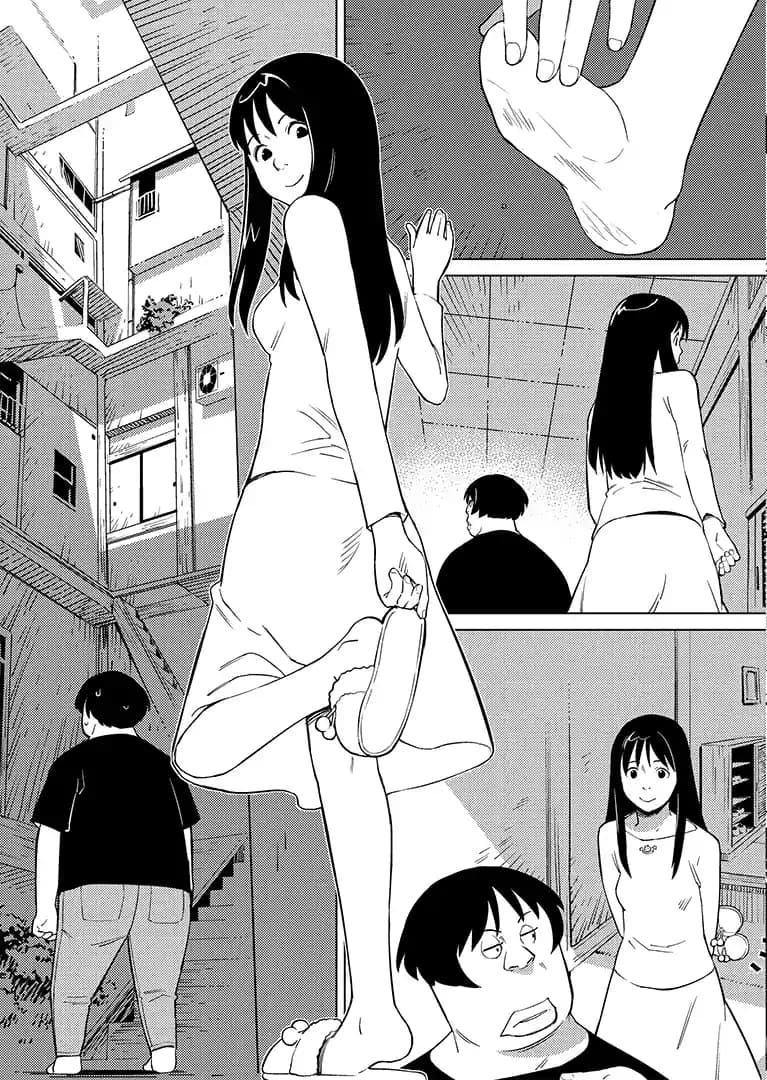 Лабіринт. Том 1, фото - 2