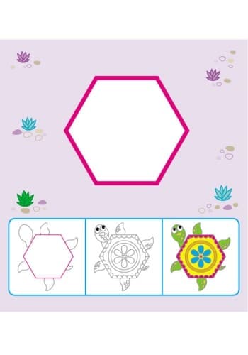 Диво-фігурки, фото - 2