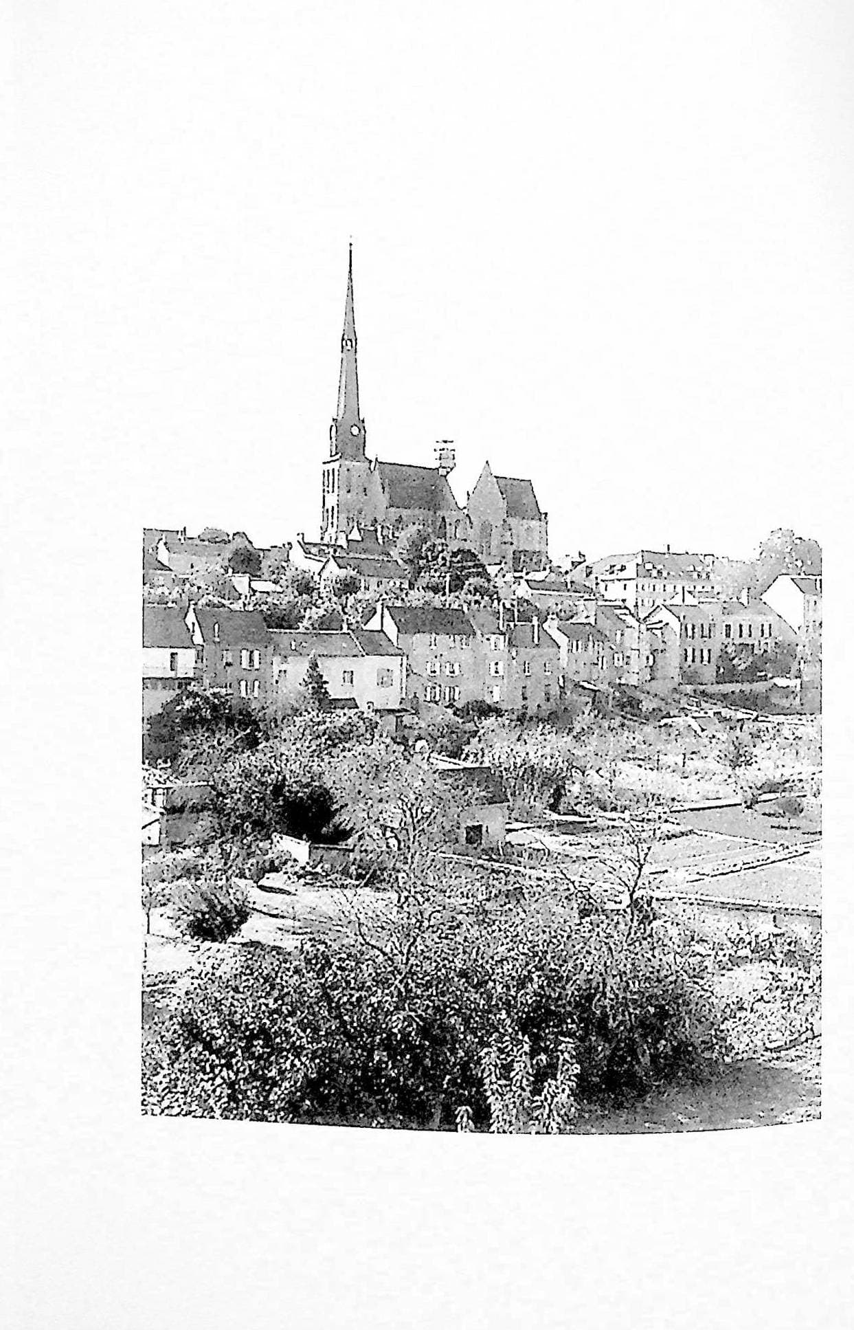 Відроджені пологи, фото - 3