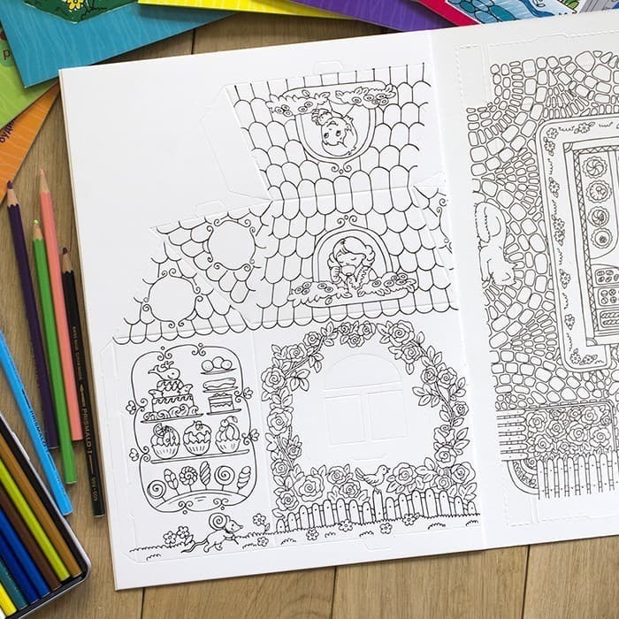 Альтанка зустрічей, фото - 3