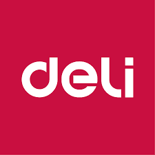 Deli