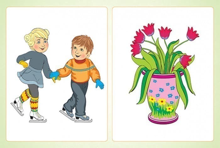 Склади речення, фото - 2