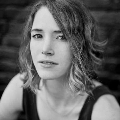 Аннабель Ховард