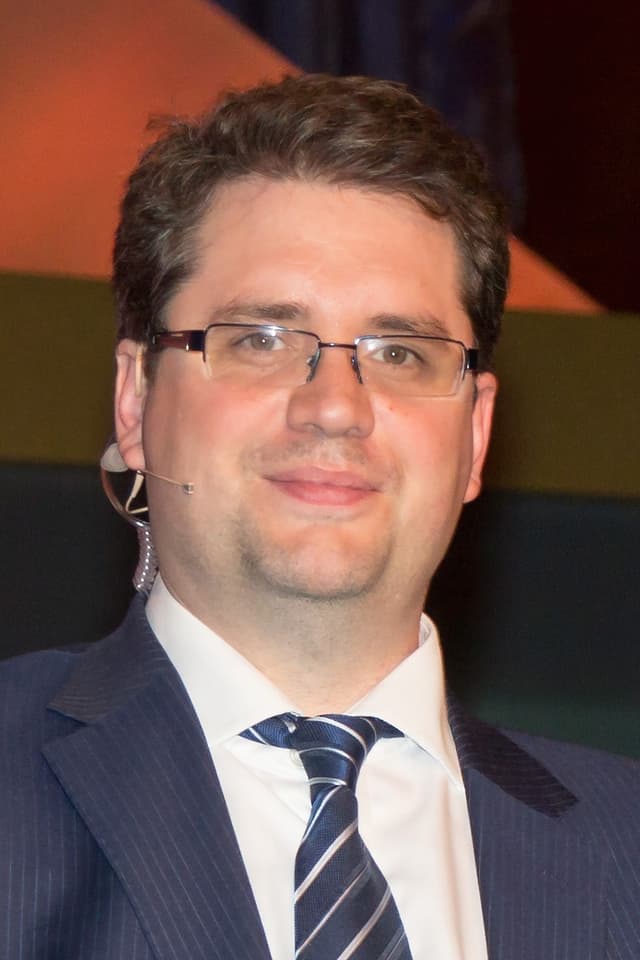 Еліот Гіґґінс