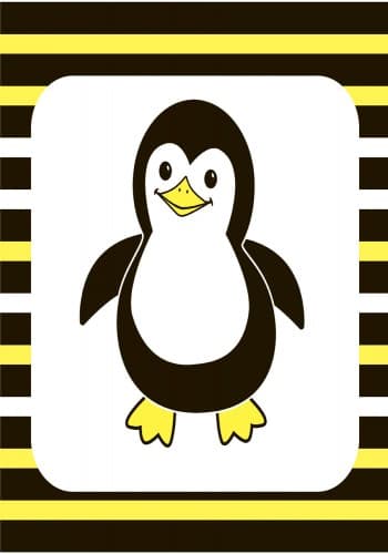 Бу-бусики, фото - 2