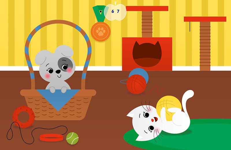 Ферма, фото - 2