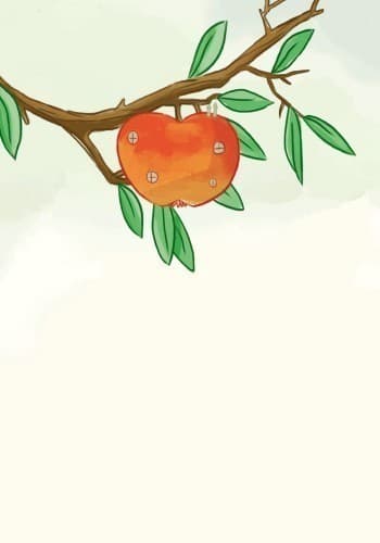 Вітамінки, фото - 2