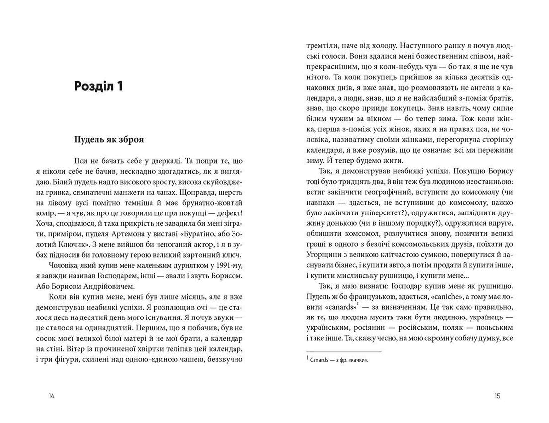 Дім для Дома, фото - 2