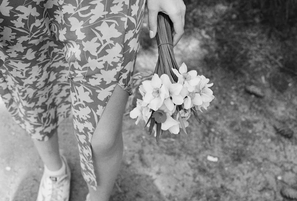 Політика пам’яті, фото - 2