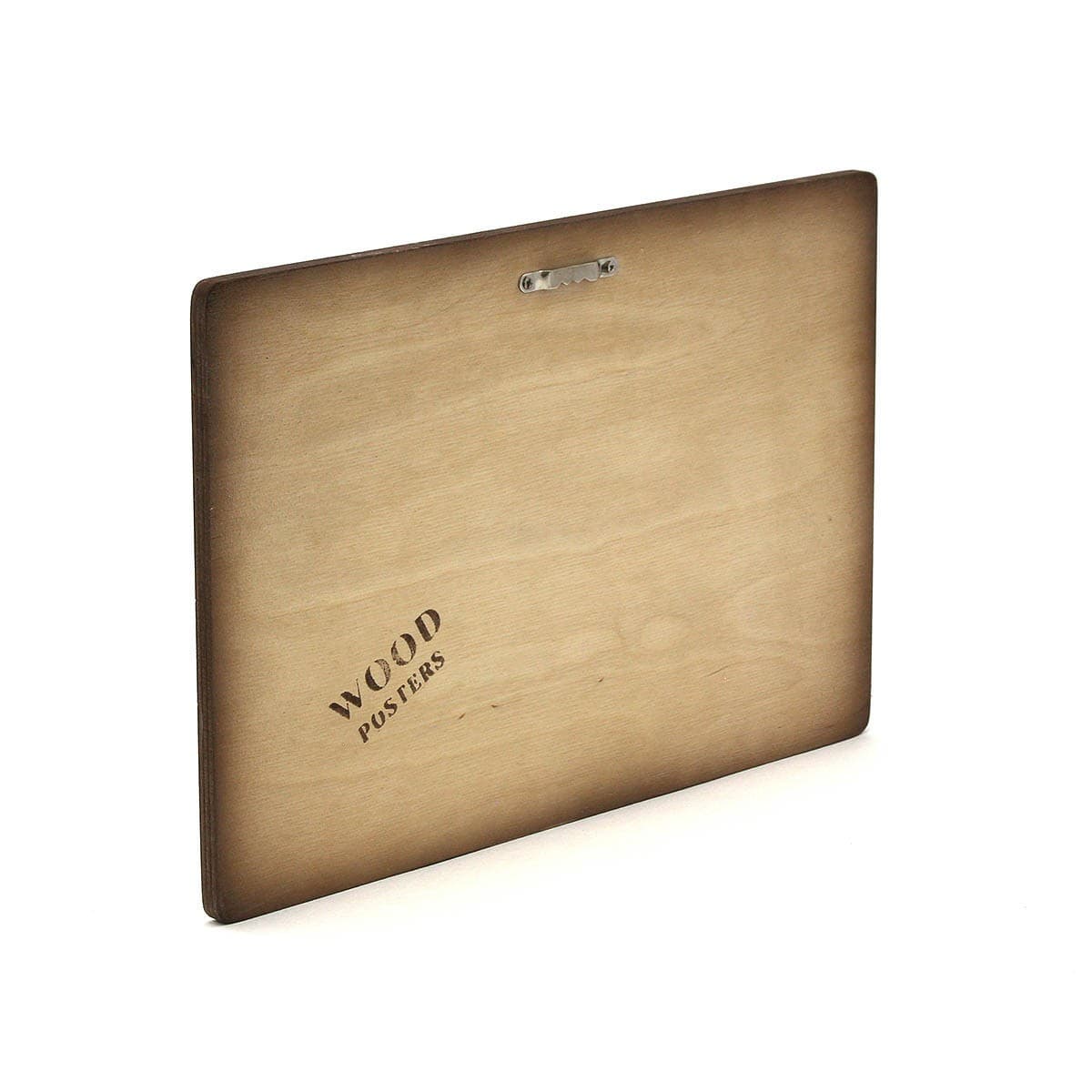 Постер &#39;Солнечная система&#39;, фото - 2